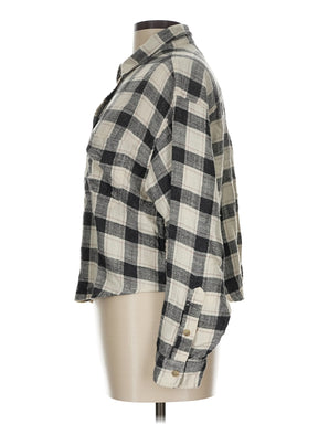 4 size - L