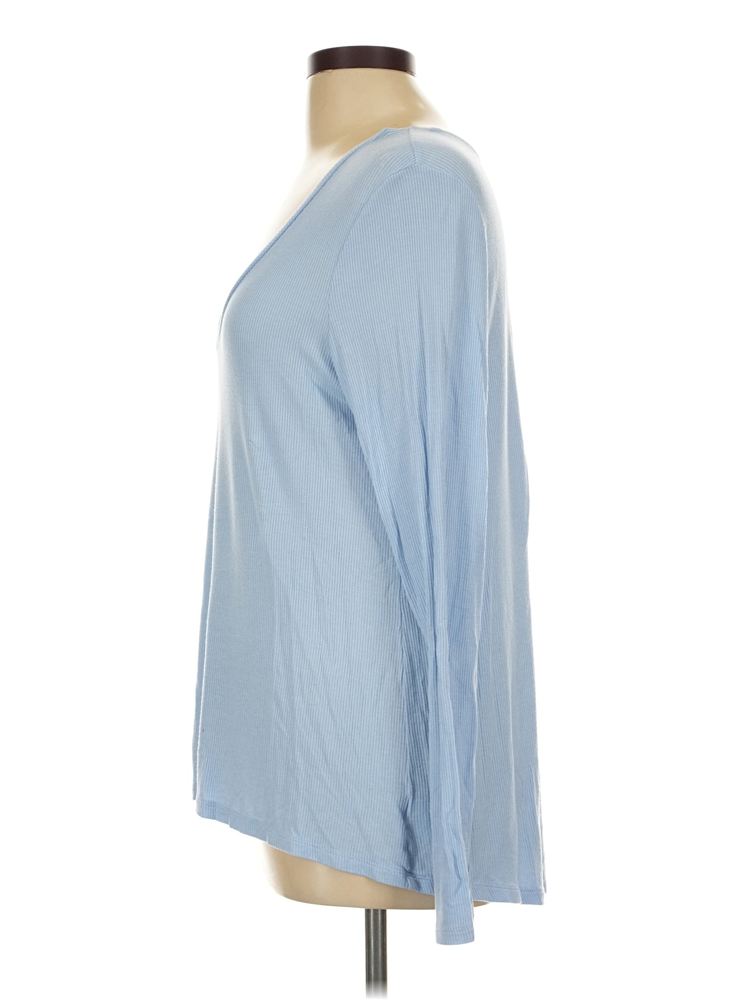 4 size - L