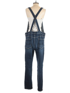 2 size - 18 Long W