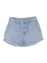 1 size - 4
