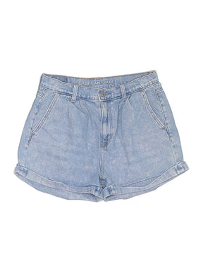 1 size - 4
