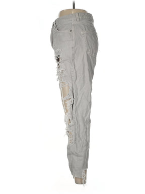 4 size - 6R