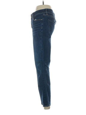 4 size - 2