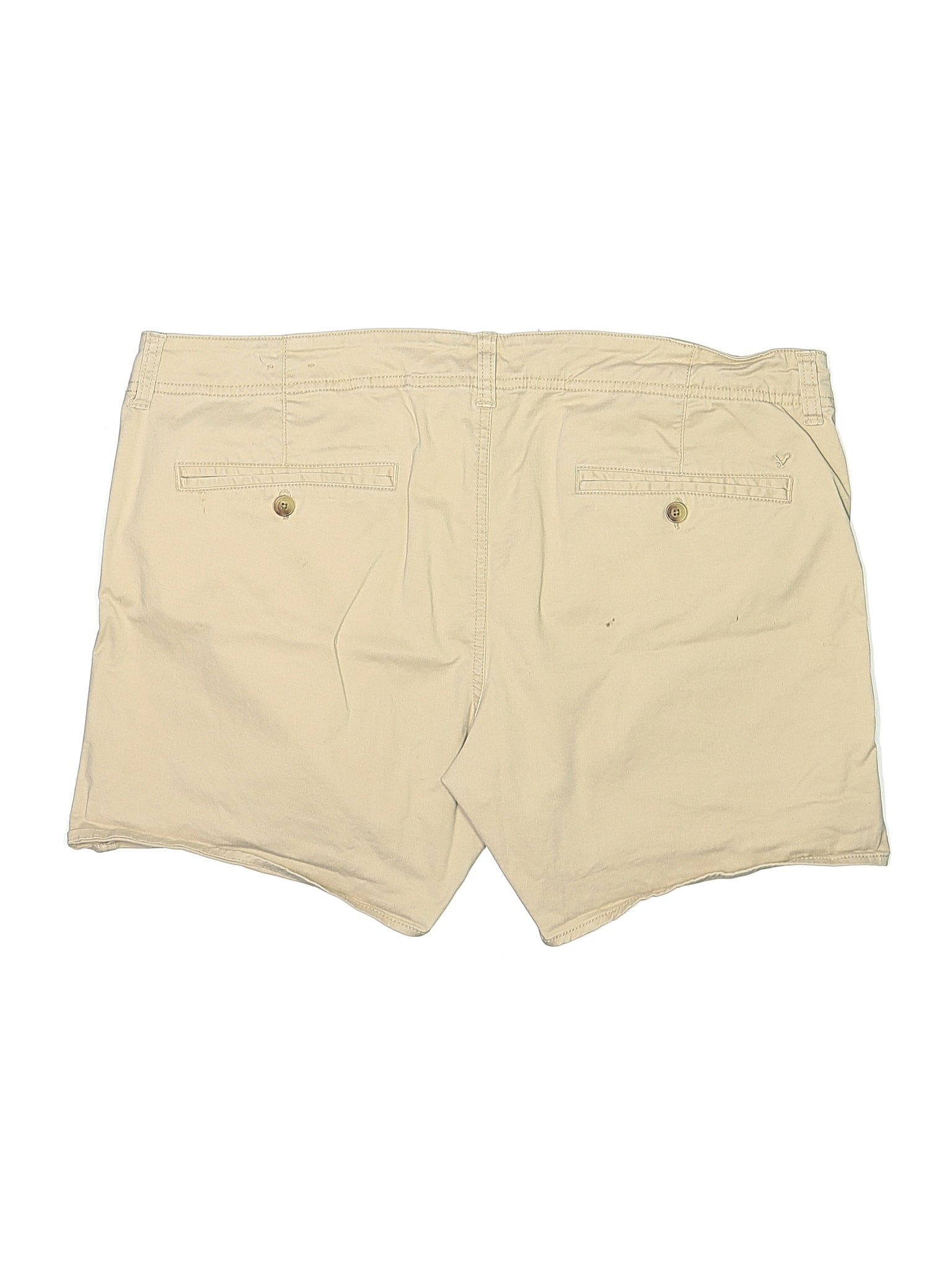 2 size - 18 W