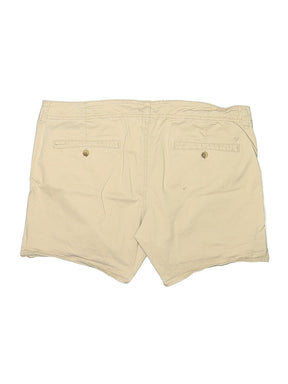 2 size - 18 W
