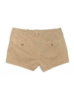 2 size - 2