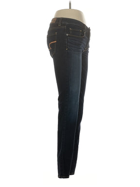3 size - 4