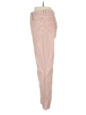 4 size - 6