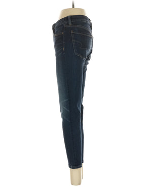 4 size - 4