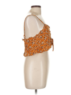 3 size - L
