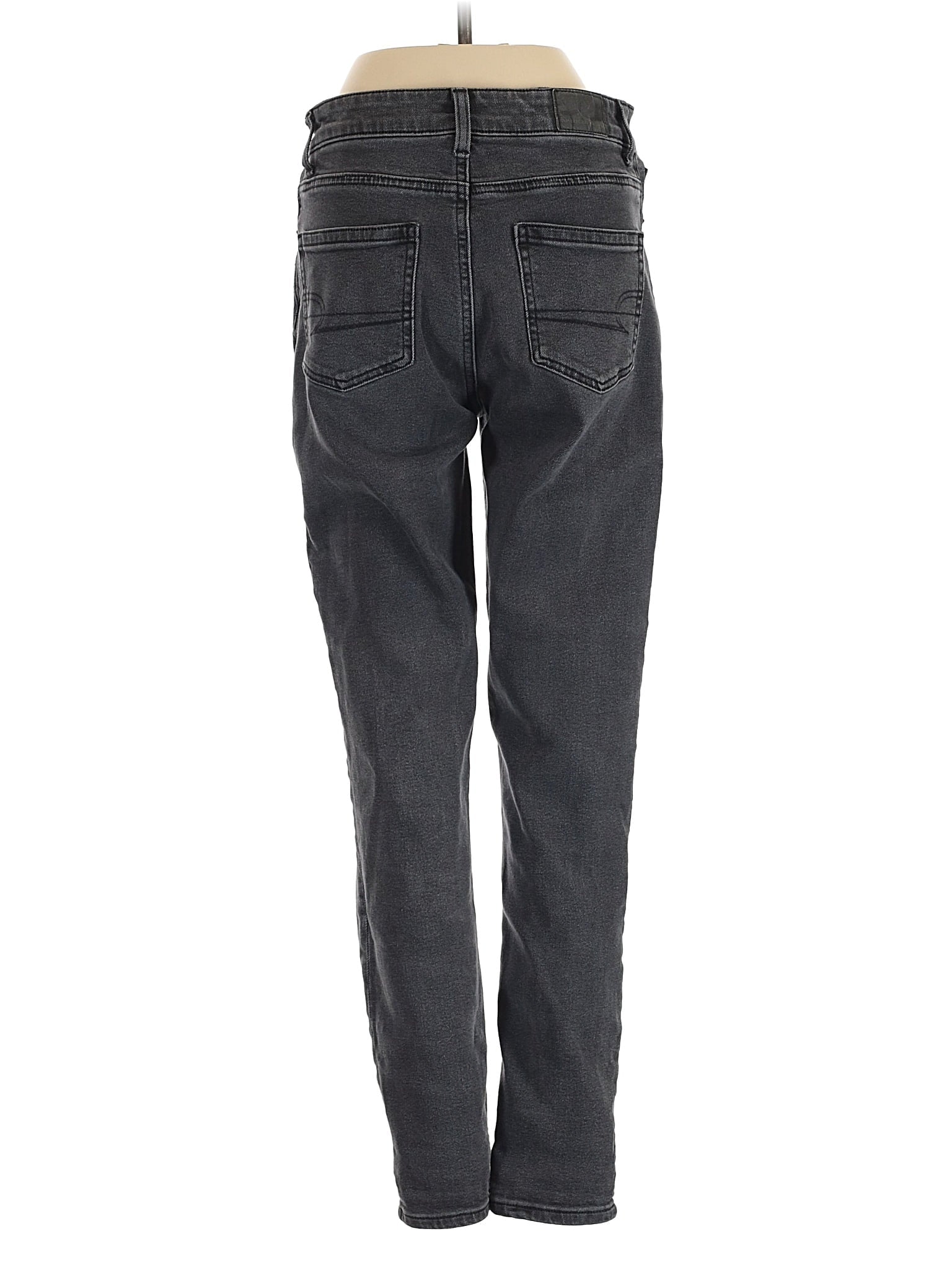 2 size - 00