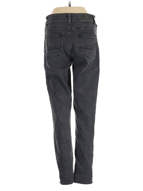 2 size - 00
