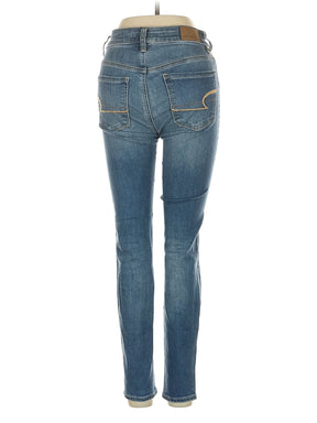 2 size - 00