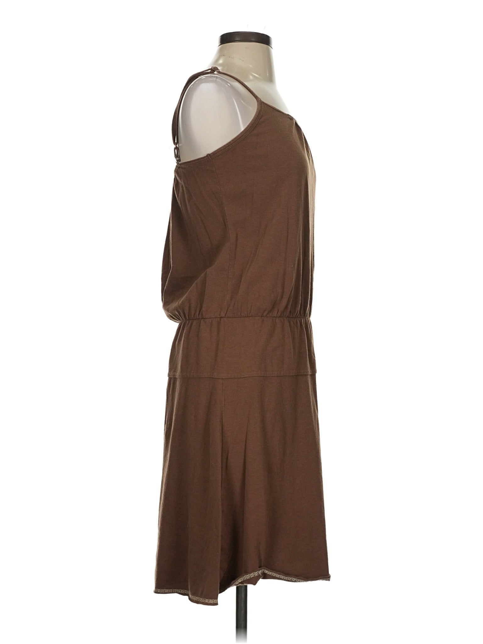 3 size - M