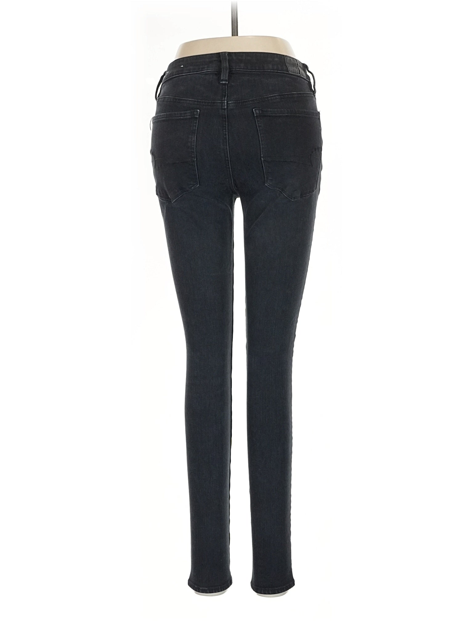 2 size - 6R