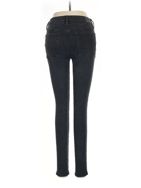 2 size - 6R