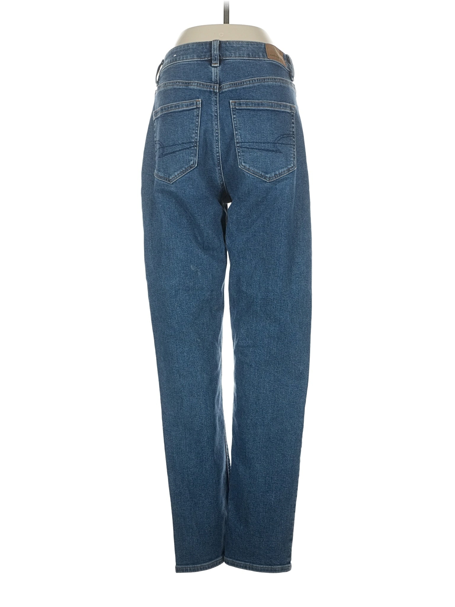 2 size - 4