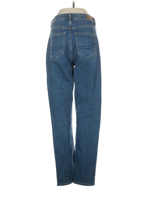 2 size - 4