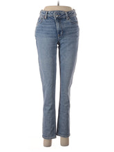 1 size - 0