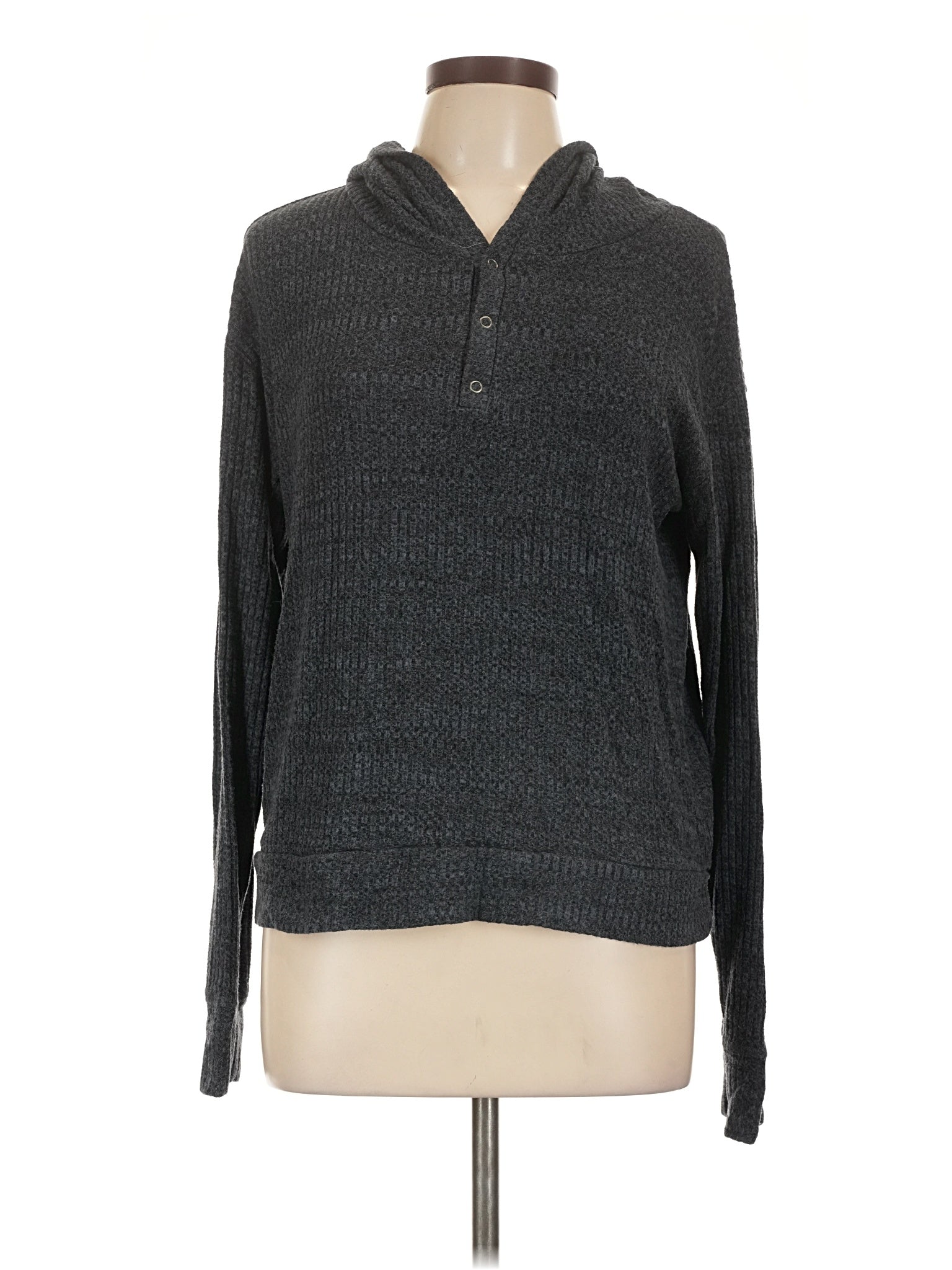 1 size - L