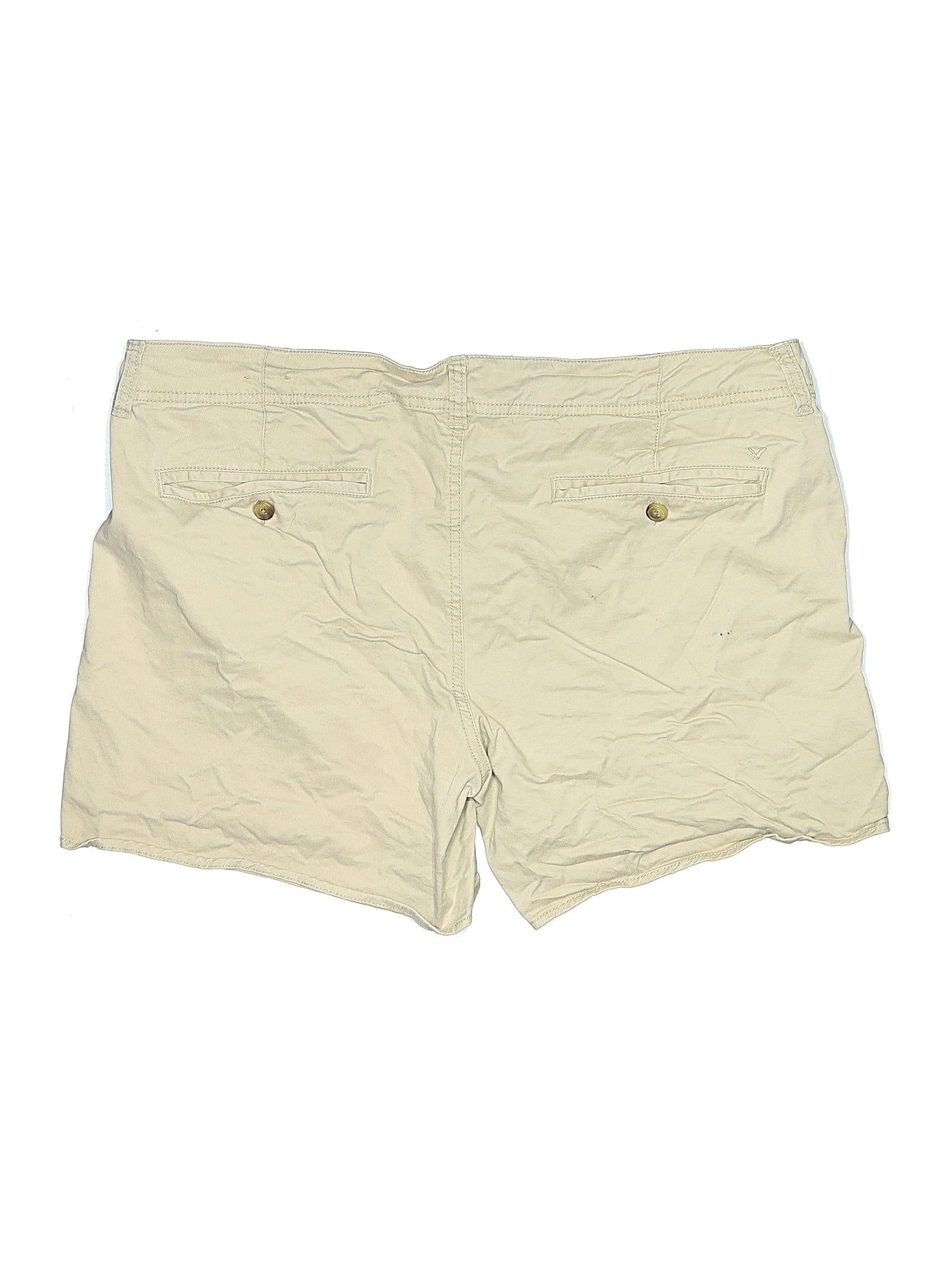 2 size - 18 W