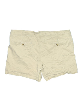 2 size - 18 W