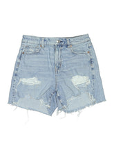 1 size - 2