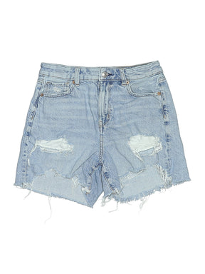 1 size - 2