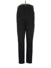 1 size - 12 R