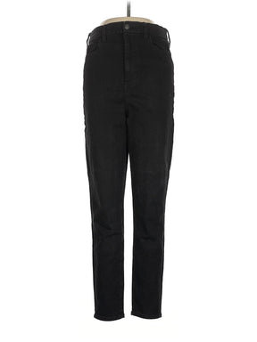 1 size - 12 R