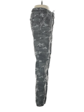 3 size - 4
