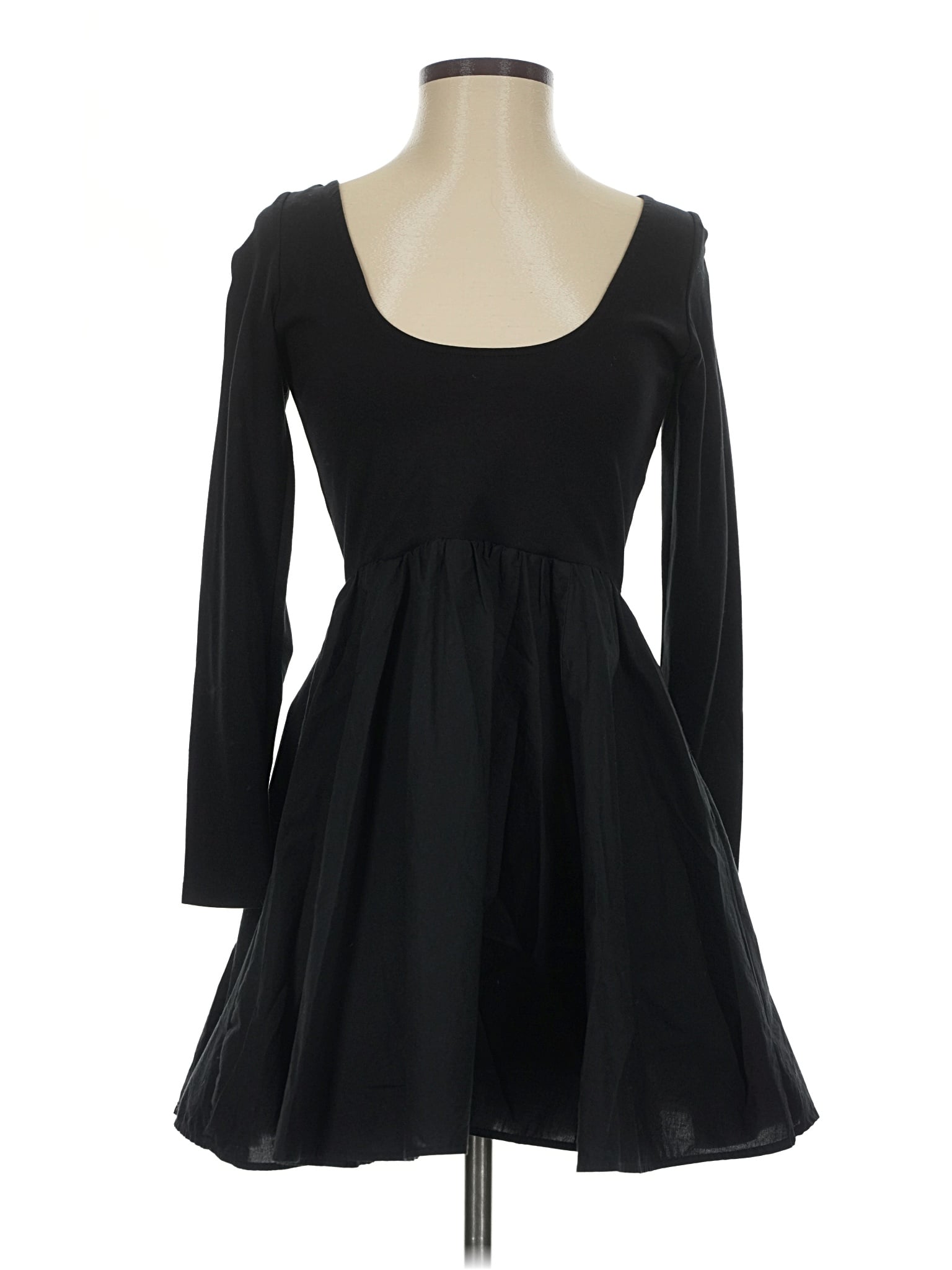 1 size - S
