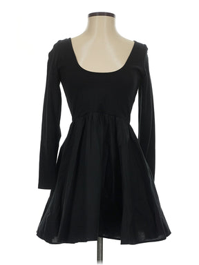 1 size - S