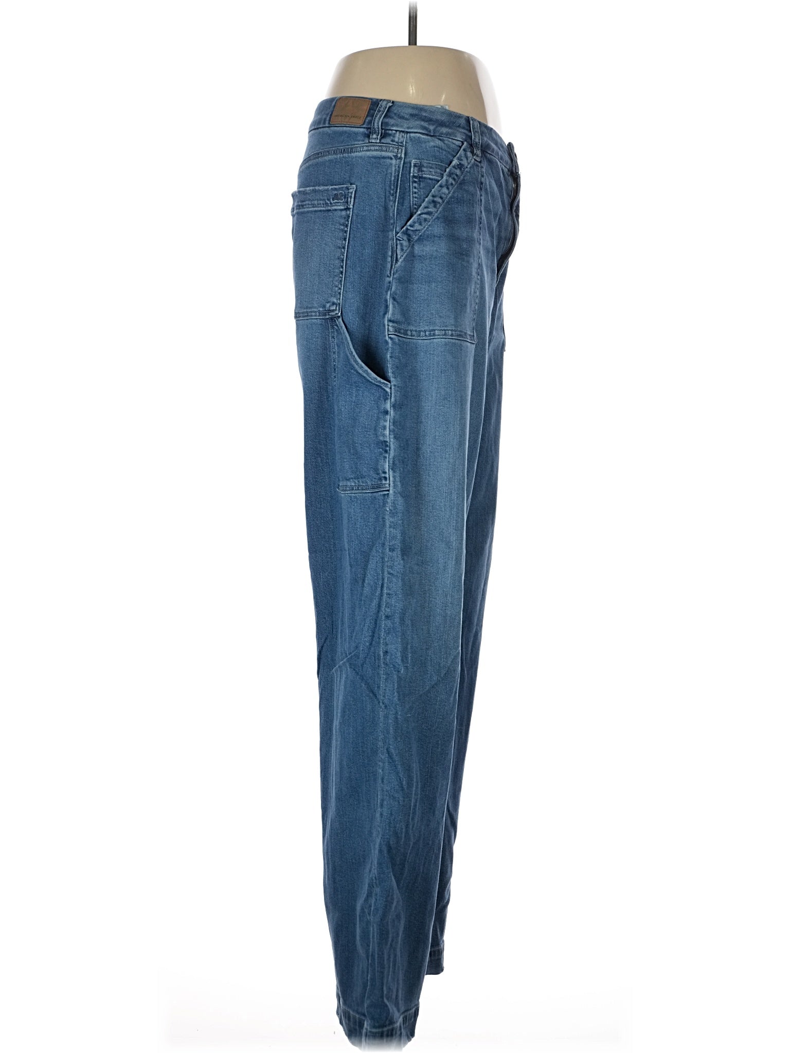 3 size - 12