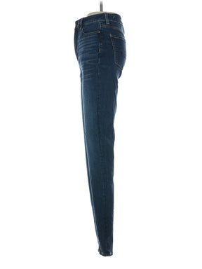 4 size - 0 X-Long