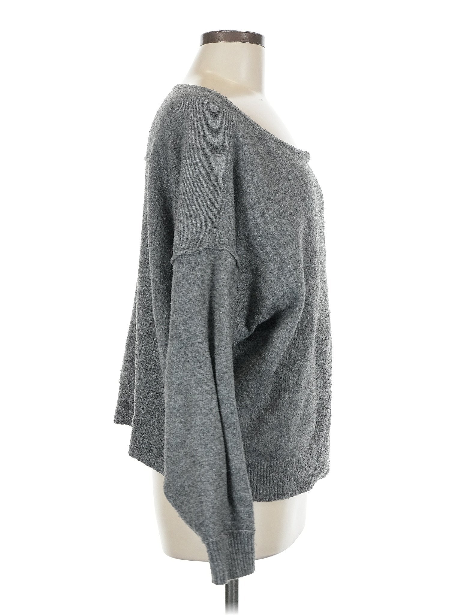 3 size - M