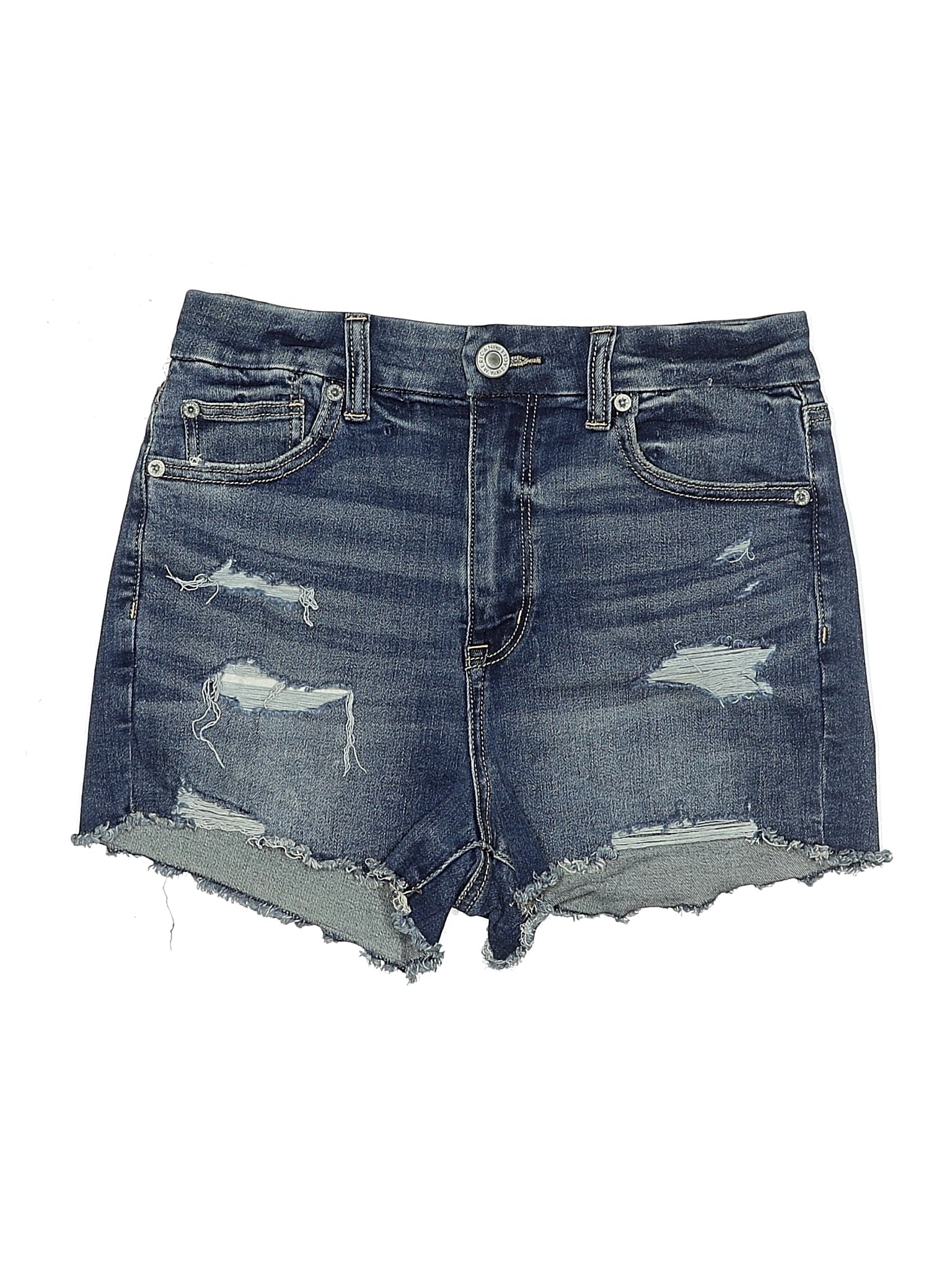 1 size - 4