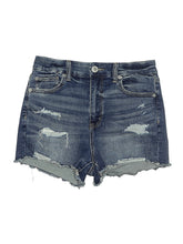 1 size - 4