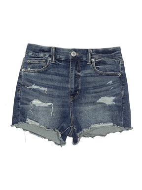 1 size - 4