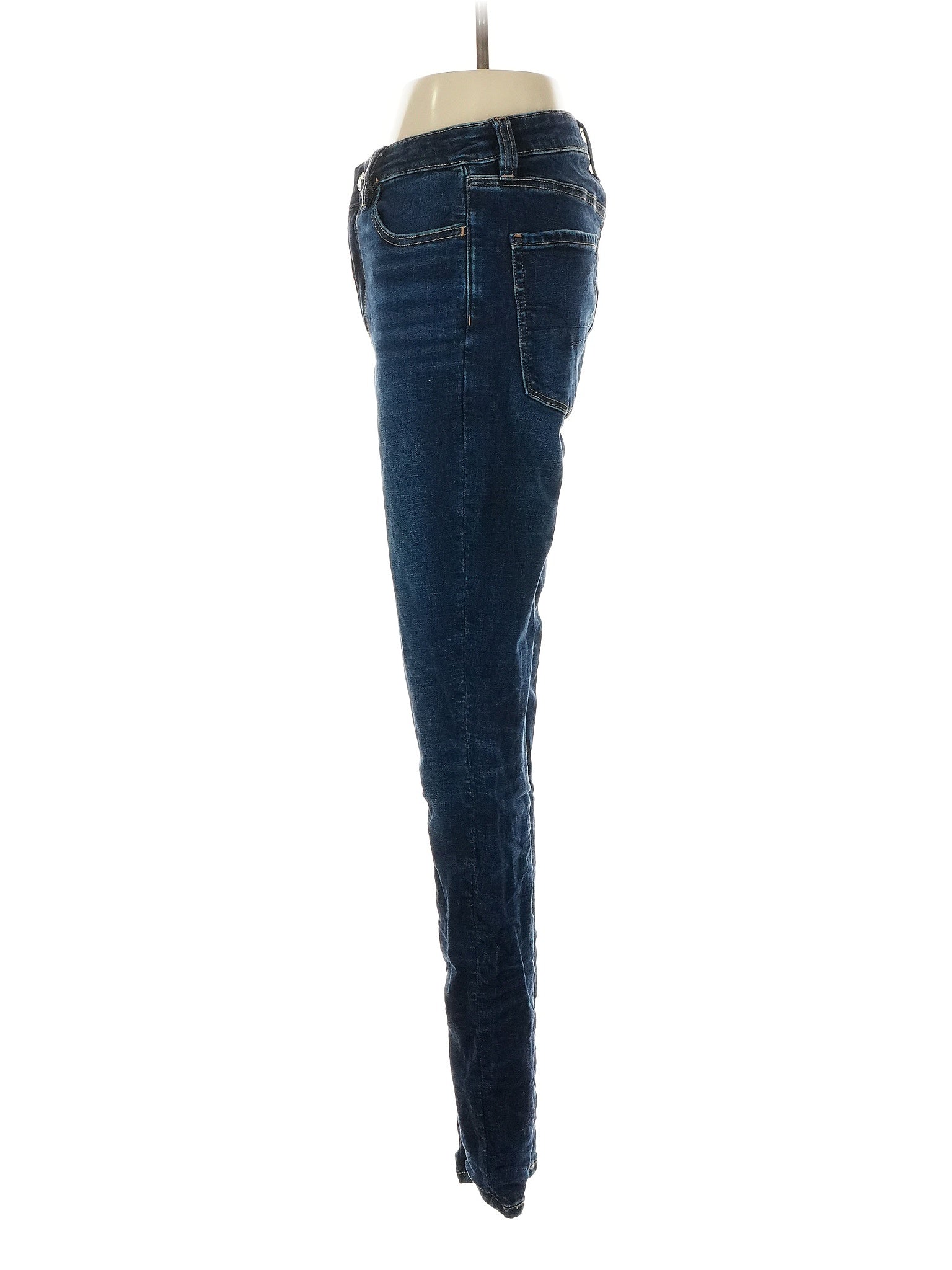 4 size - 2