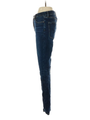 4 size - 2