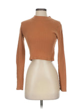 1 size - S