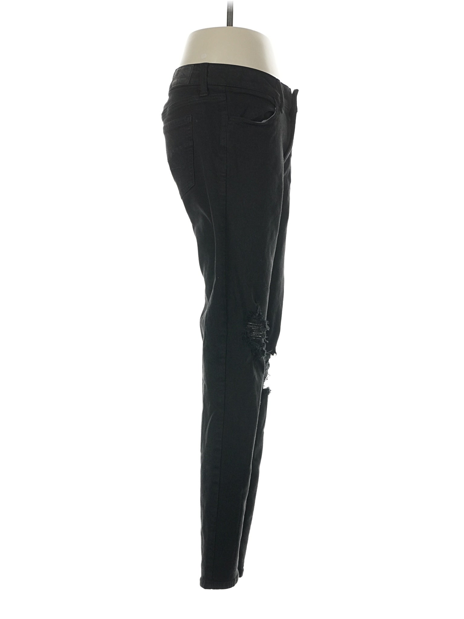 3 size - 4R