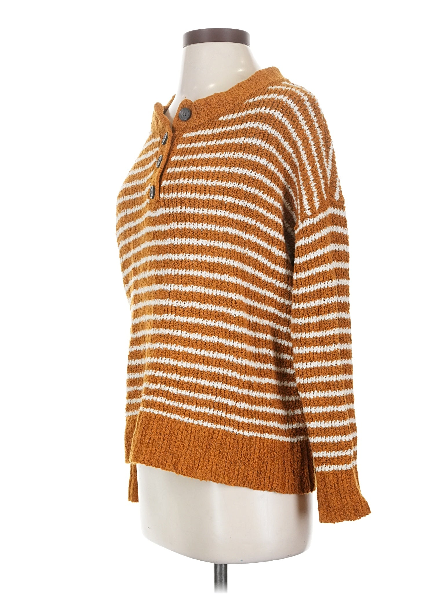 4 size - XS
