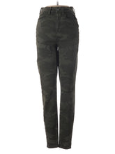 1 size - 2R