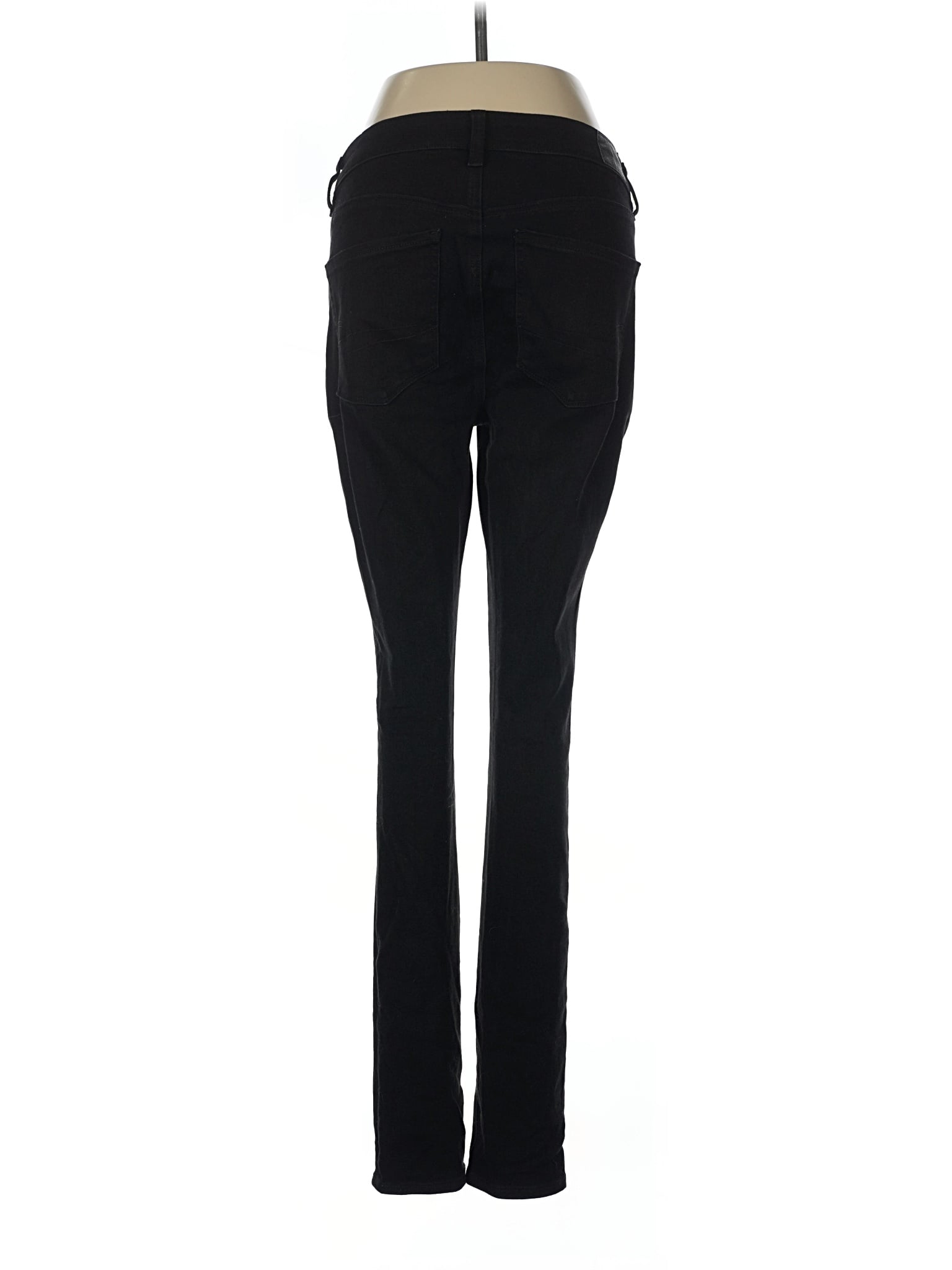 2 size - 8