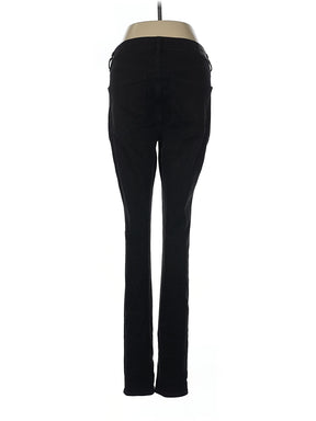 2 size - 8