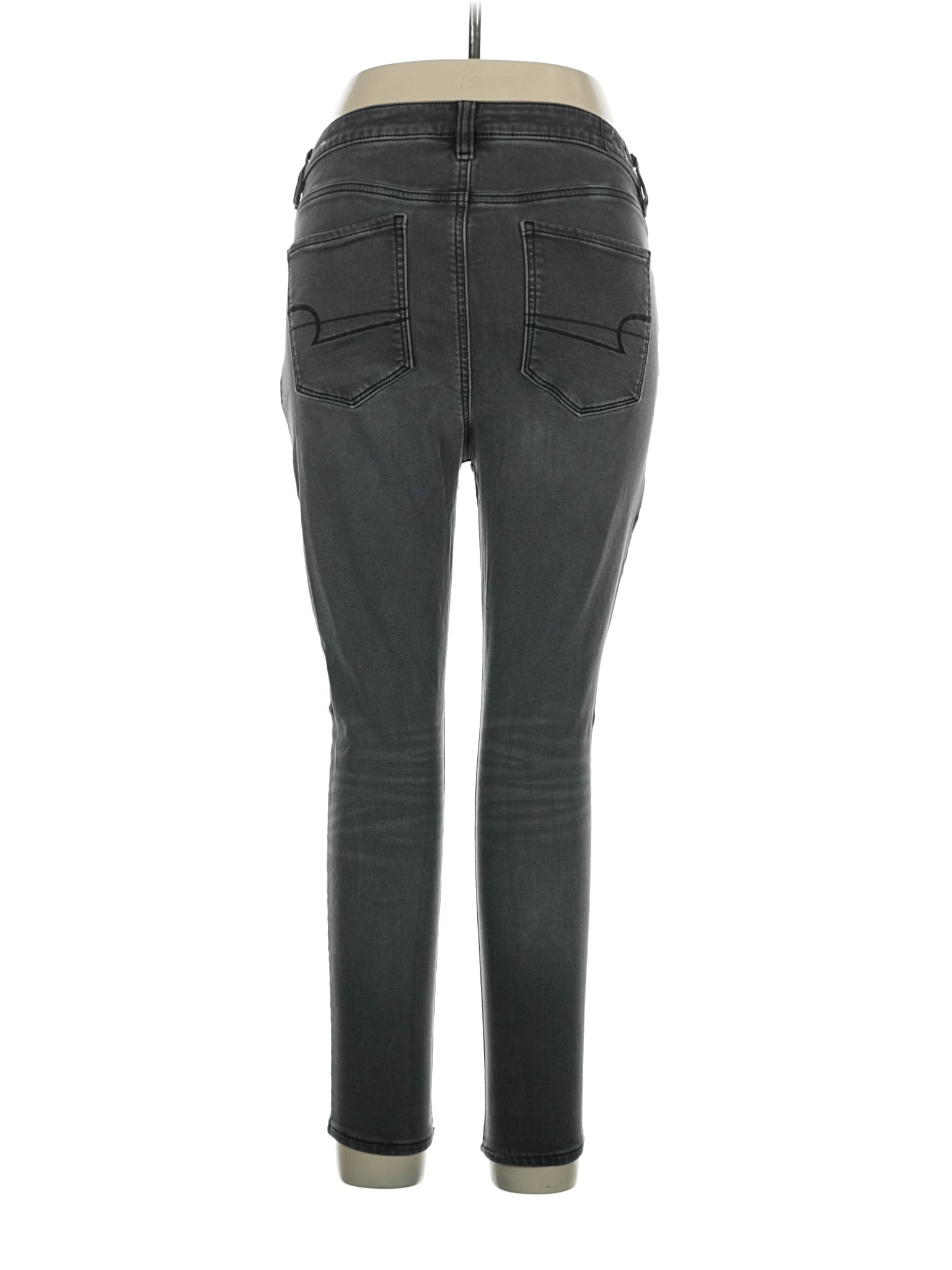 2 size - 14S