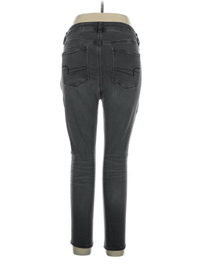 2 size - 14S