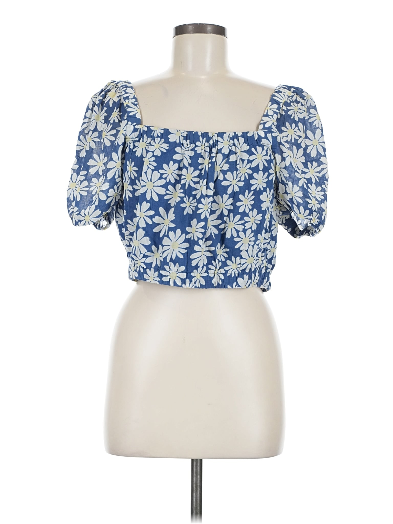 1 size - M